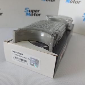 Купити Вкладыши коренные KING MB5413CP, комплект