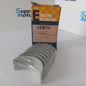 Купити Вкладыши шатунные PMC HCJA-083S STD, комплект