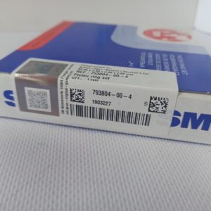 Купити Кільця SM 793804-00-4, комплект