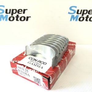 Купити Вкладыши шатунные TAIHO R3108A 0.25 комплект