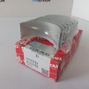 Купити Вкладыши шатунные TAIHO R3107H Std, комплект