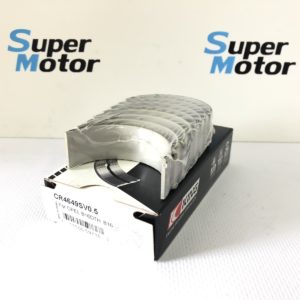 Купити Вкладиші KING --- CR4649SV 0,5, компл