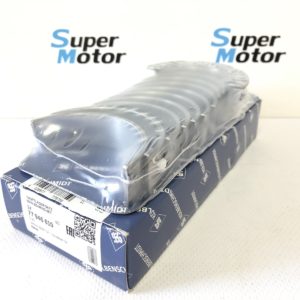 Купити Вкладиші коренні KS - 77946610, комплект