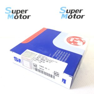 Купити Кільця SM 793849-00-4, комплект