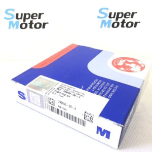 Купити Кільця SM 793850-00-4, комплект