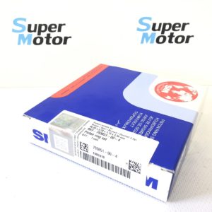 Купити Кільця SM 793851-00-4, комплект
