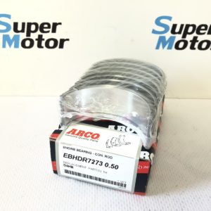 Купити Вкладыши шатунные ARCO - EBHDR7273-050, 0,50 комплект