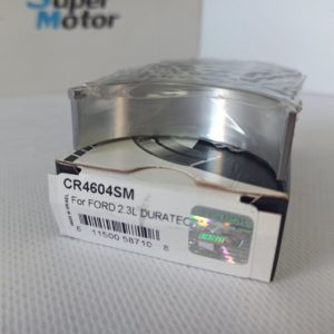 Купити Вкладиші KING --- CR4604SM, компл
