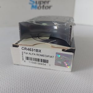 Купити Вкладыши шатунные KING - CR4631BX , комплект