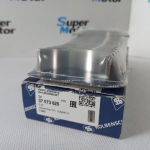 Купити Вкладыши коренные KS - 37073620, комплект