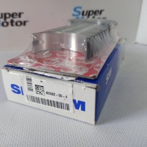 Купити Вкладиші коренні SM - 403502-00-4, комплект