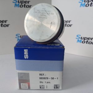 Купити Поршень SM --- 803829-50-1, шт