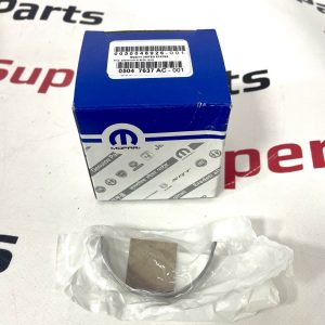 Купити Вкладиші Mopar --- 5047637AC (1 штука)